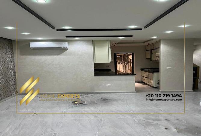 8176464 - صورة العقار 2