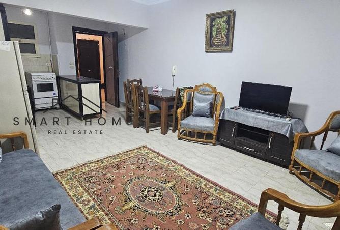 7911172 - الصورة الرئيسية للعقار