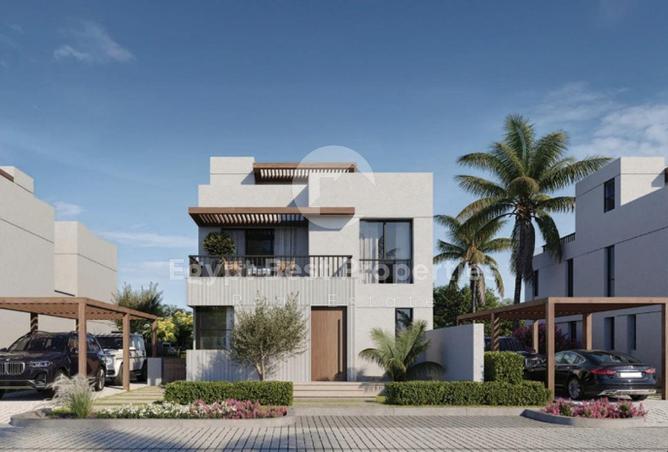 8189016 - الصورة الرئيسية للعقار