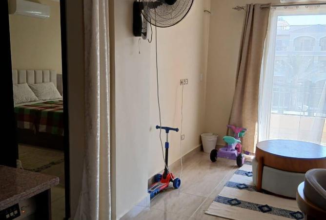 8394640 - Property Image 2