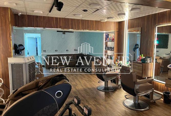 8373153 - صورة العقار 3