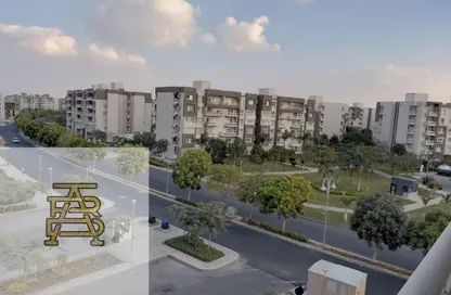 Apartment - 2 Bedrooms - 1 Bathroom for rent in Madinaty - Cairo