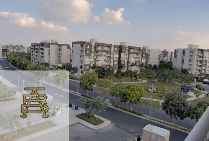 8484905 - Property Main Image