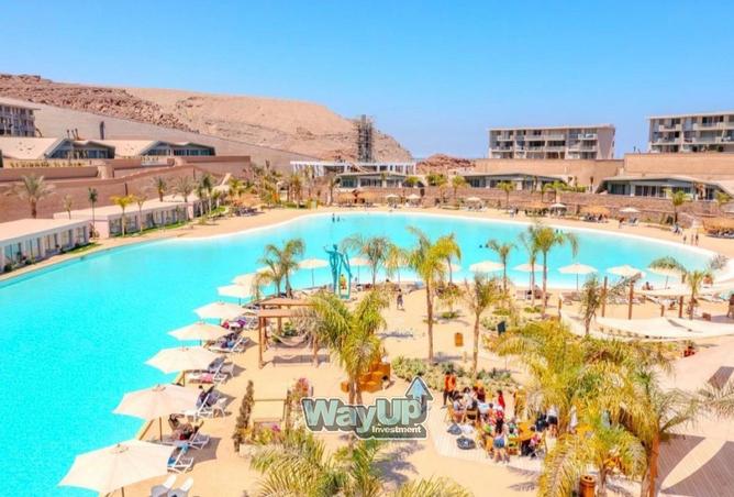 8457856 - الصورة الرئيسية للعقار