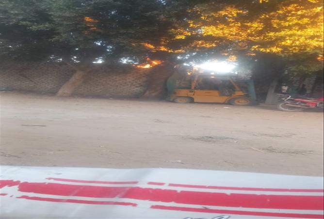 8511420 - صورة العقار 2