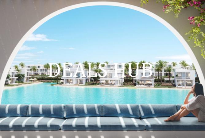 8200747 - صورة العقار 2