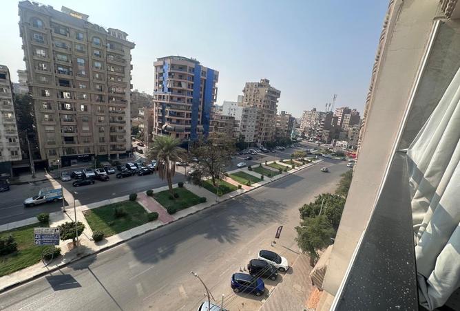 8263421 - صورة العقار 2