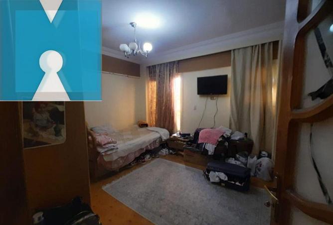 8497434 - صورة العقار 2