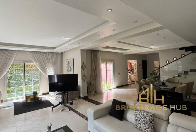 8552131 - الصورة الرئيسية للعقار