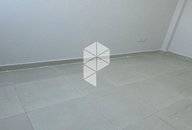 8040440 - صورة العقار 3