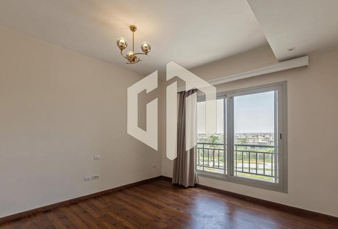 8486910 - صورة العقار 3