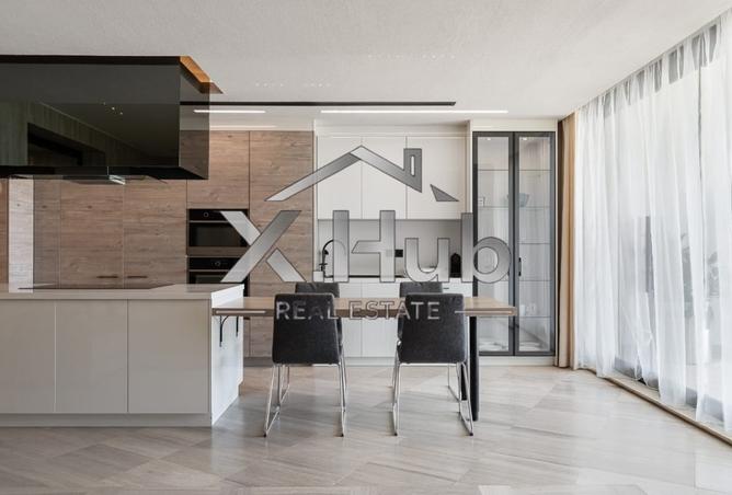 8383724 - Property Main Image