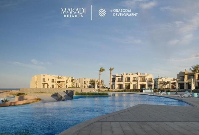 8093556 - Property Image 2