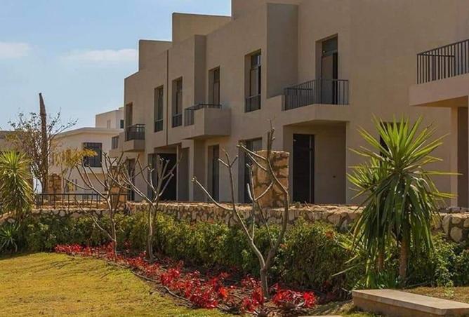 8419783 - الصورة الرئيسية للعقار