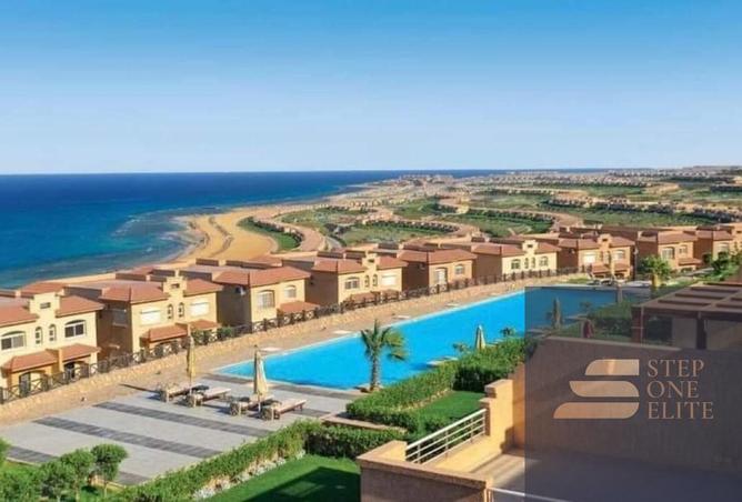 8162466 - Property Image 2