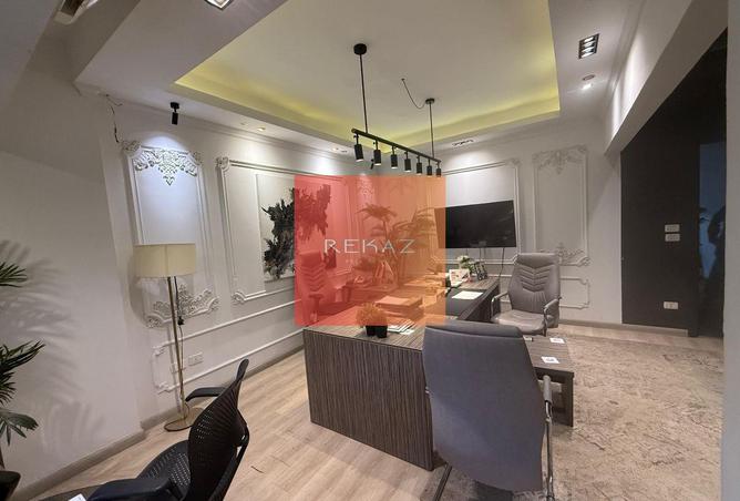 8439490 - Property Image 2