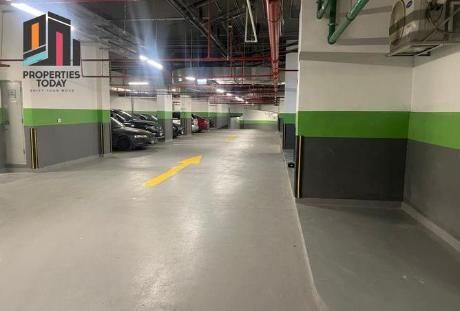 8124696 - صورة العقار 3