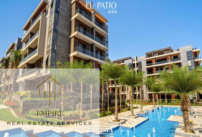 8365415 - Property Image 2