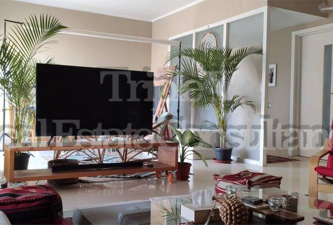 8331954 - صورة العقار 2