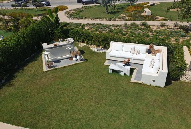 8354663 - Property Image 3