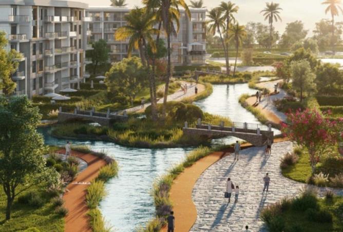 8517576 - الصورة الرئيسية للعقار