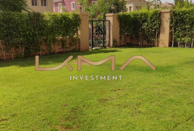 8480461 - Property Image 2