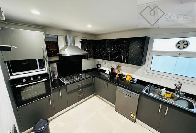 8098491 - صورة العقار 2