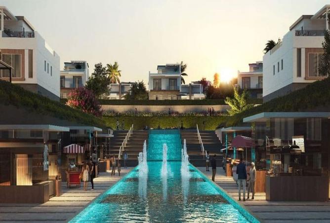 8257764 - Property Image 3