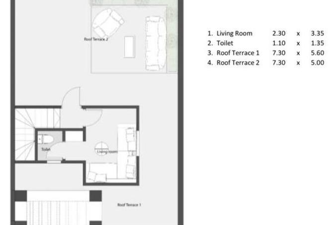 8479001 - Property Image 3