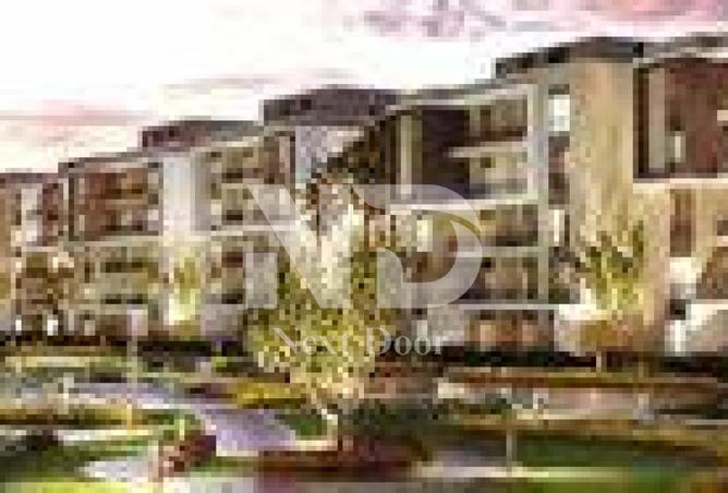 8394396 - Property Image 3