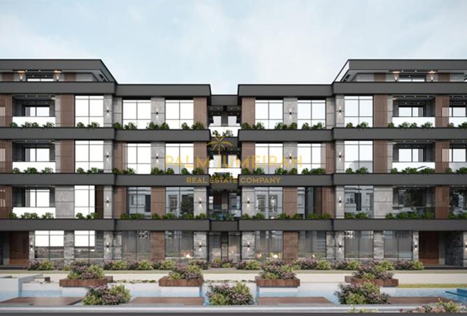 8259285 - صورة العقار 2