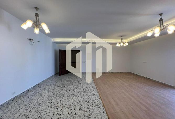 8265702 - Property Main Image