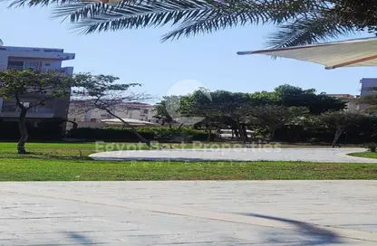 شاليه - 3 غرف نوم - 3 حمامات للبيع في أمواج - سيدي عبد الرحمن - الساحل الشمالي