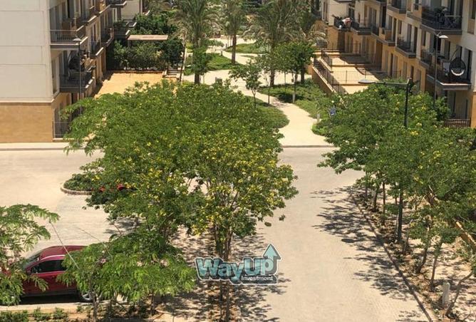 8366527 - Property Image 3