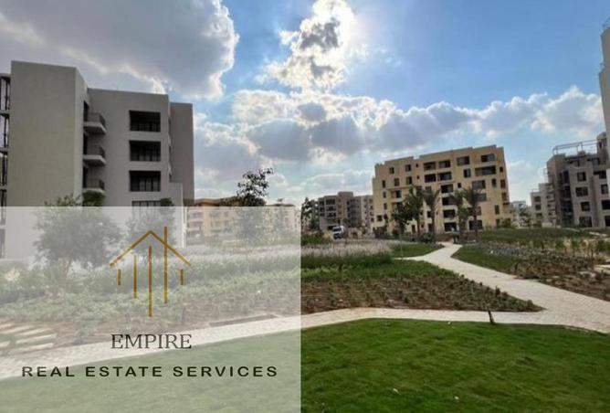 8262227 - Property Image 2