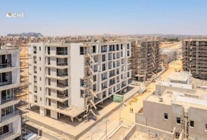 8204348 - Property Main Image