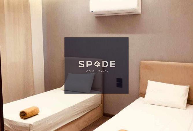 8172175 - Property Image 2