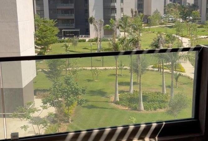 8164603 - صورة العقار 3