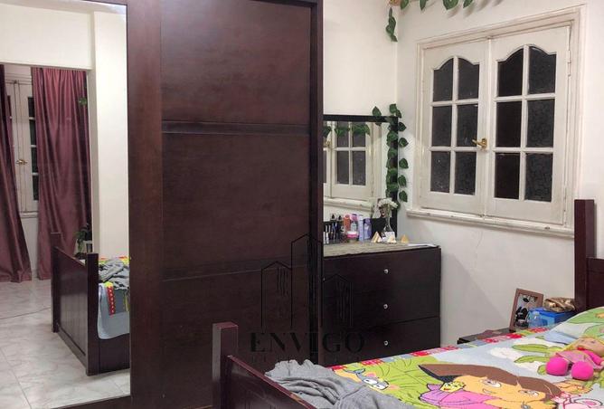 8204389 - صورة العقار 3