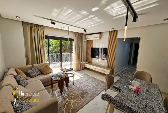 8207175 - Property Image 2