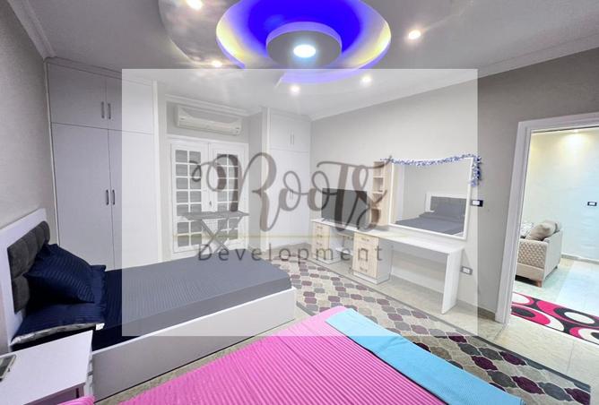 8086563 - Property Image 3