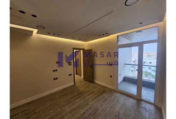 8309476 - Property Image 3