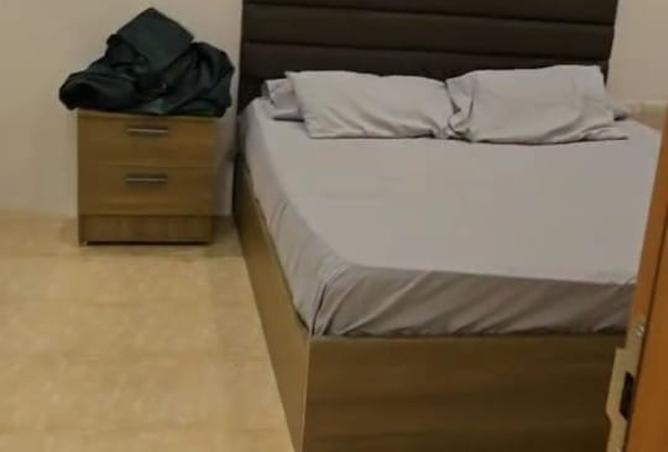 8265554 - صورة العقار 2