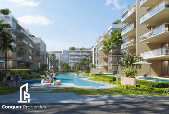 8237398 - Property Image 2