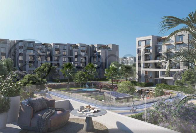 8207074 - Property Image 3