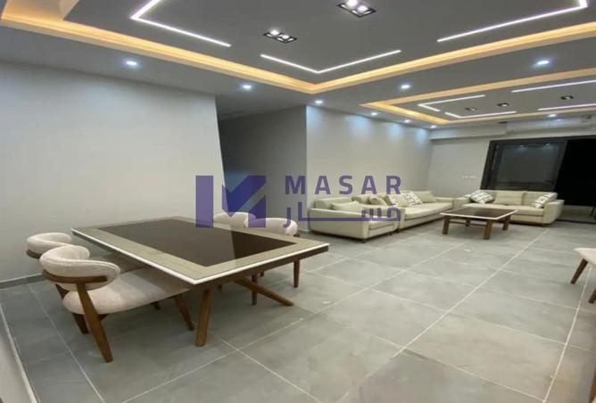 8102054 - الصورة الرئيسية للعقار