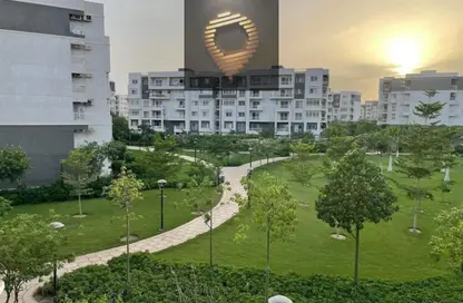 شقة - 3 غرف نوم - 2 حمامات للبيع في پريڤادو - مدينتي - القاهرة شقة - 3 غرف نوم - 2 حمامات للبيع في پريڤادو - مدينتي - القاهرة