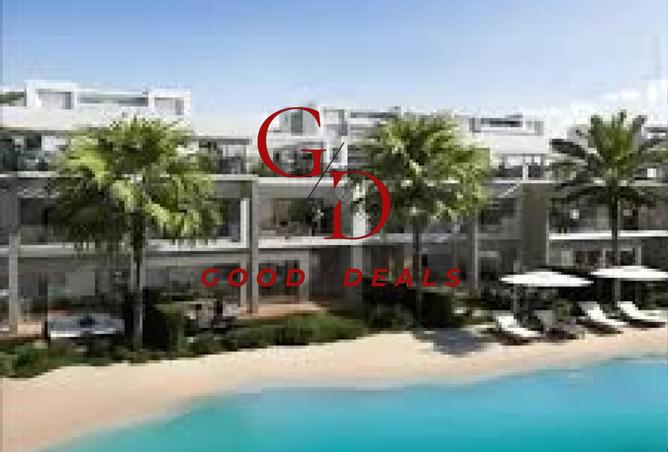 8534142 - الصورة الرئيسية للعقار