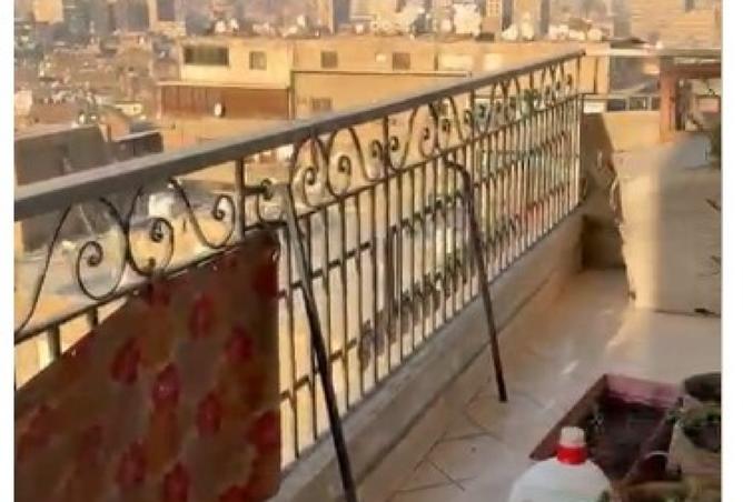 8506557 - Property Main Image