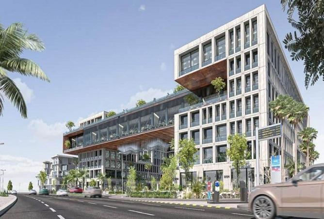 8069474 - Property Image 2